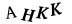 To show CAPTCHA, please deactivate cache plugin or exclude this page from caching or disable CAPTCHA at WP Booking Calendar - Settings General page in Form Options section.